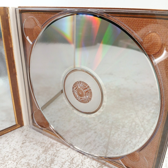 One Kiss Can Lead to Another Girl Group Sounds 4 CD Box Set Lost & Found 2005 - Picture 11 of 16